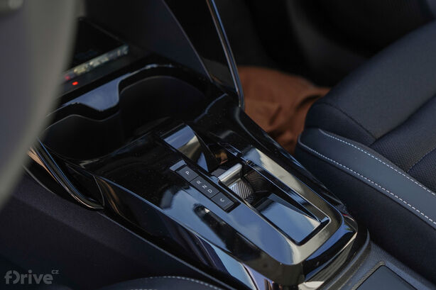 Citroën  ë-C3 Aircross (2024)