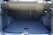 Citroën  ë-C3 Aircross (2024)