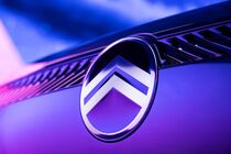 Citroën  ë-C3 Aircross (2024)