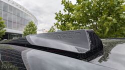 Citroën  ë-C3 Aircross (2024)