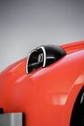 Citroën 2 CV Concept