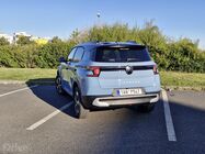 Citroën C3 Aircross 1.2 Hybrid 145 (2026)