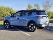 Citroën C3 Aircross 1.2 Hybrid 145 (2026)