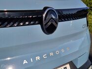 Citroën C3 Aircross 1.2 Hybrid 145 (2026)