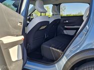 Citroën C3 Aircross 1.2 Hybrid 145 (2026)