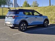 Citroën C3 Aircross 1.2 Hybrid 145 (2026)