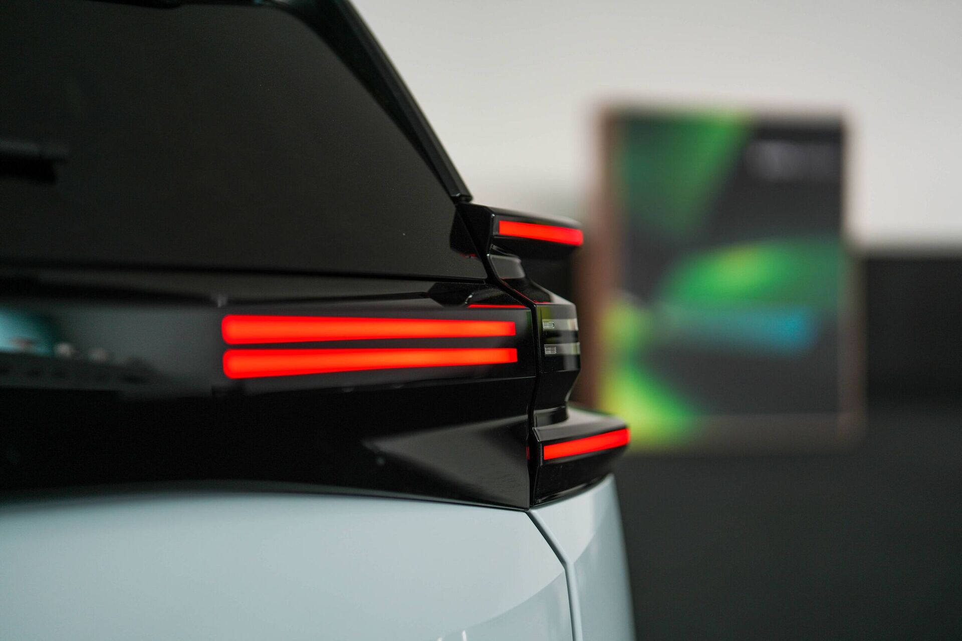 Citroën C5 Aircross (2025)