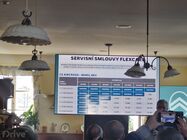 Citroën C5 Aircross (2025)