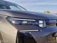 Citroën C5 Aircross (2025)