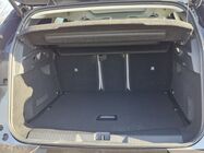 Citroën C5 Aircross (2025)