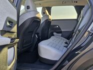 Citroën C5 Aircross (2025)