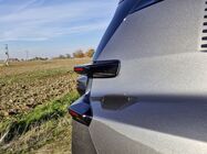 Citroën C5 Aircross (2025)