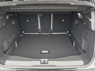 Citroën C5 Aircross Max Electric 210