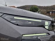 Citroën C5 Aircross Max Electric 210