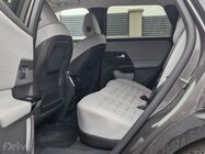 Citroën C5 Aircross Max Electric 210