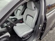 Citroën C5 Aircross Max Electric 210