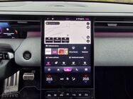 Citroën C5 Aircross Max Electric 210