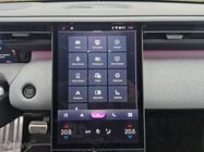 Citroën C5 Aircross Max Electric 210