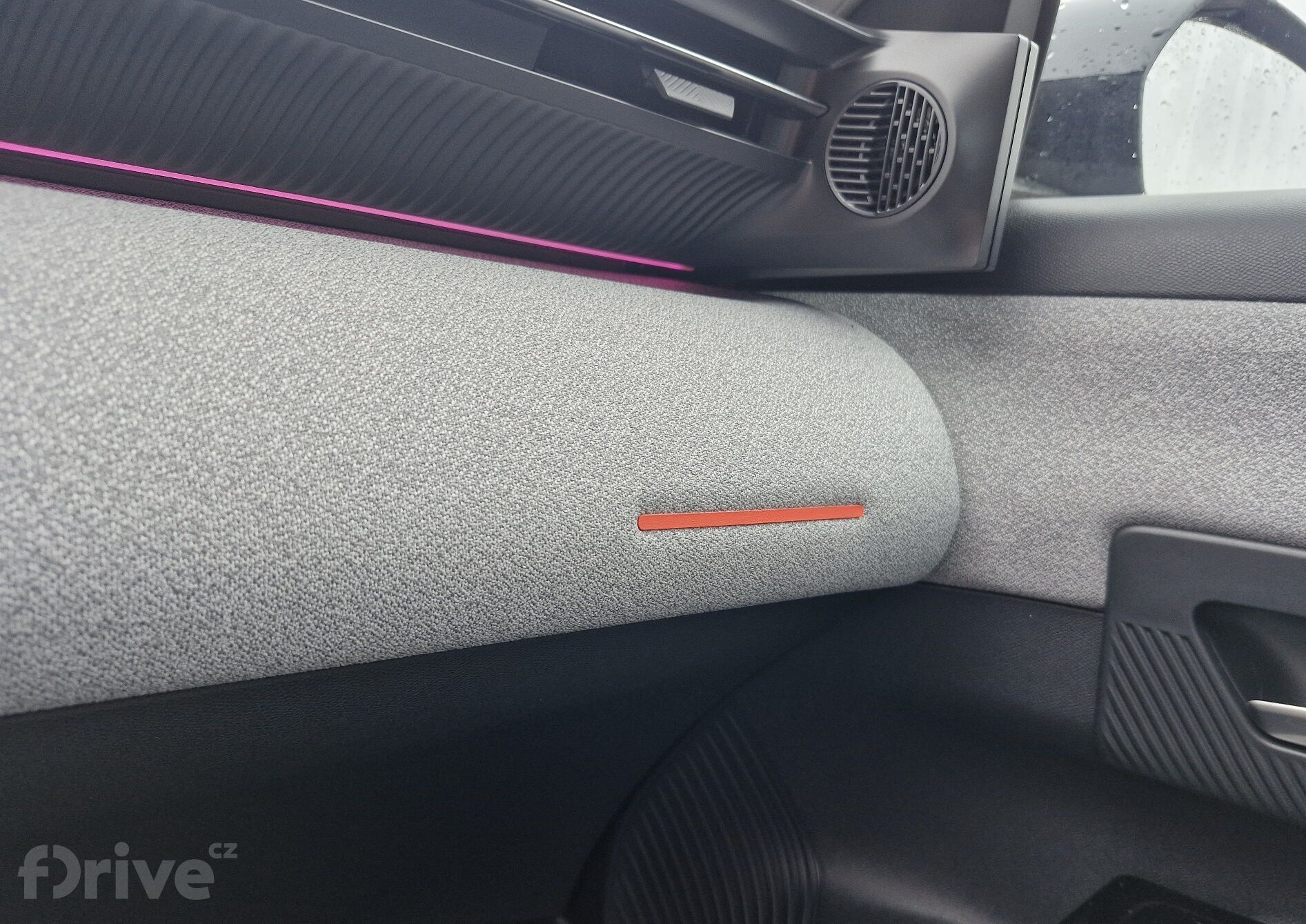 Citroën C5 Aircross Max Electric 210