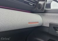 Citroën C5 Aircross Max Electric 210