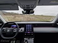 Citroën C5 Aircross Max Electric 210