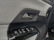 Citroën C5 Aircross Max Electric 210