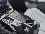 Citroën C5 Aircross Max Electric 210