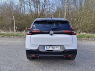 Citroën C5 Aircross Max PHEV 195 (2026)