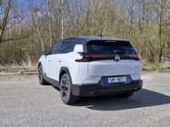 Citroën C5 Aircross Max PHEV 195 (2026)