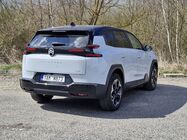 Citroën C5 Aircross Max PHEV 195 (2026)