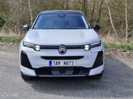 Citroën C5 Aircross Max PHEV 195 (2026)