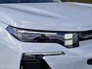 Citroën C5 Aircross Max PHEV 195 (2026)