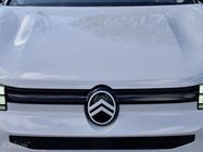 Citroën C5 Aircross Max PHEV 195 (2026)