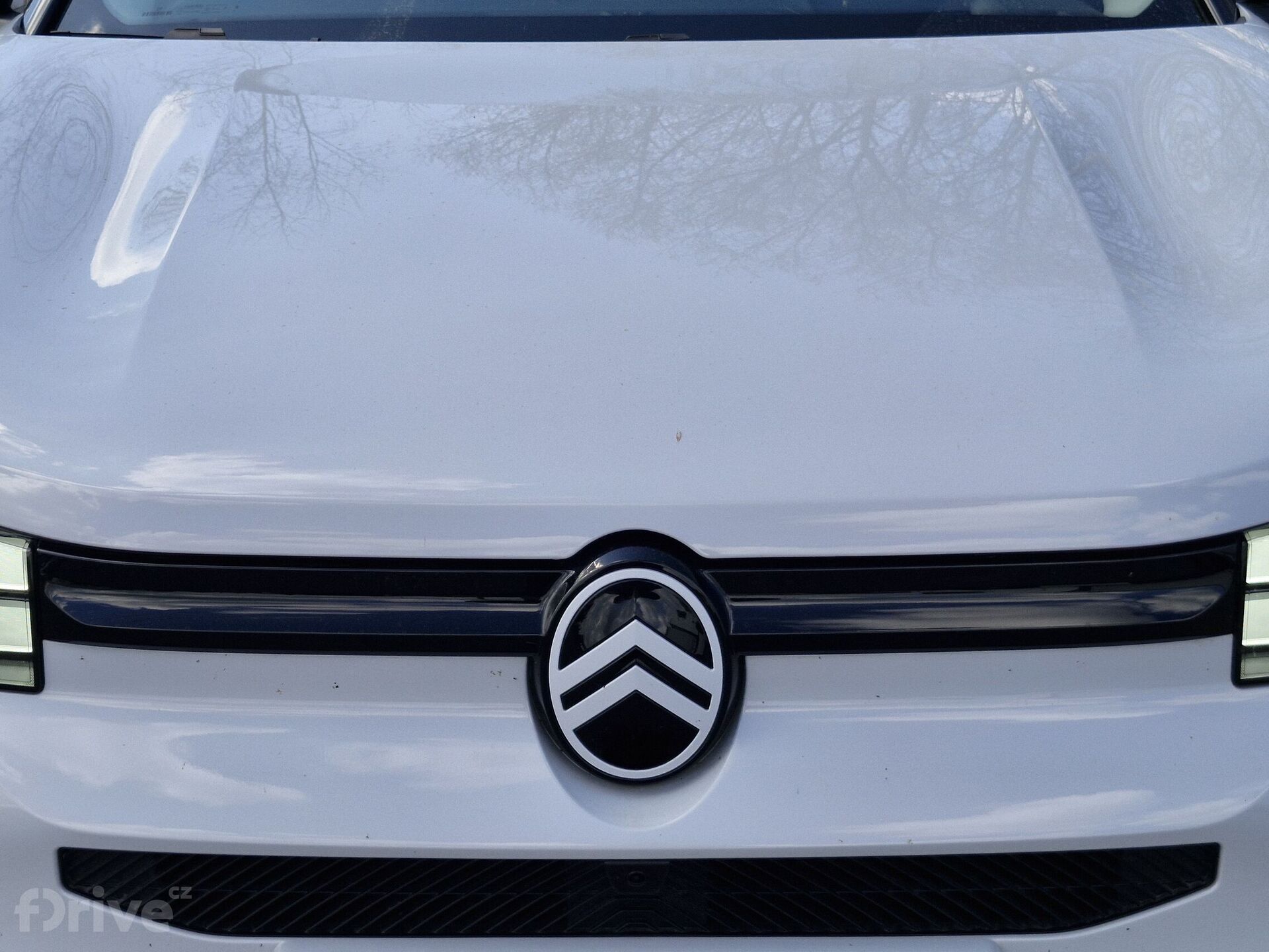 Citroën C5 Aircross Max PHEV 195 (2026)