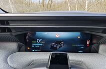 Citroën C5 Aircross Max PHEV 195 (2026)