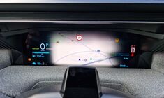 Citroën C5 Aircross Max PHEV 195 (2026)