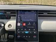 Citroën C5 Aircross Max PHEV 195 (2026)