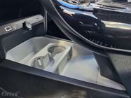 Citroën C5 Aircross Max PHEV 195 (2026)