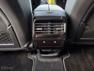 Citroën C5 Aircross Max PHEV 195 (2026)