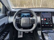 Citroën C5 Aircross Max PHEV 195 (2026)