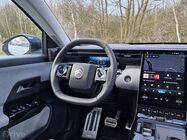 Citroën C5 Aircross Max PHEV 195 (2026)