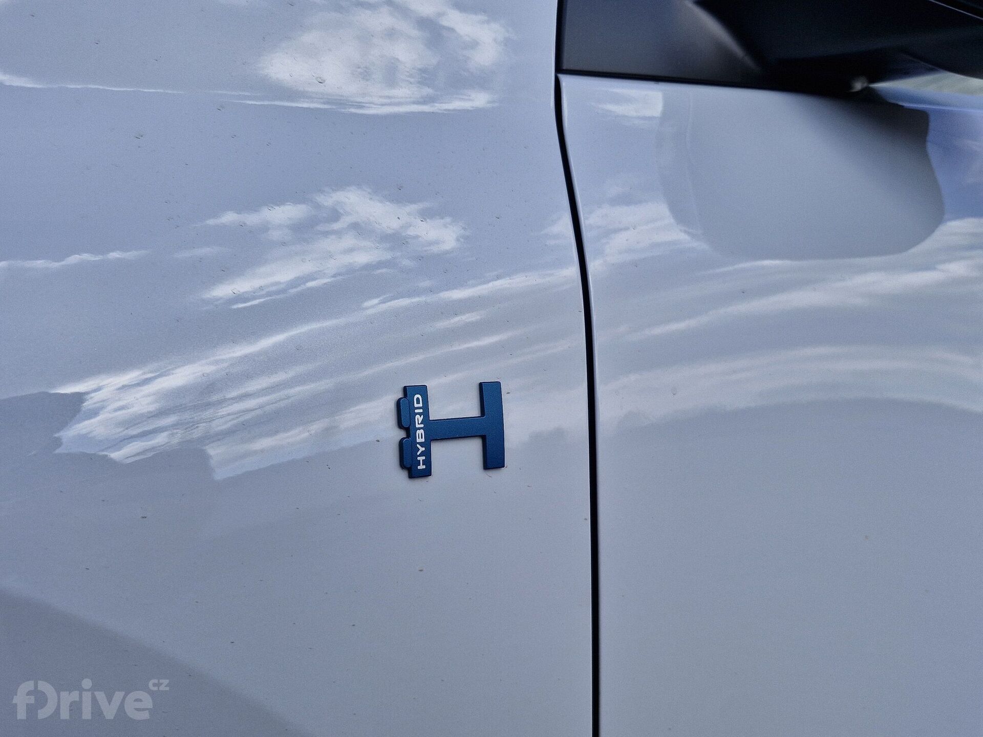 Citroën C5 Aircross Max PHEV 195 (2026)