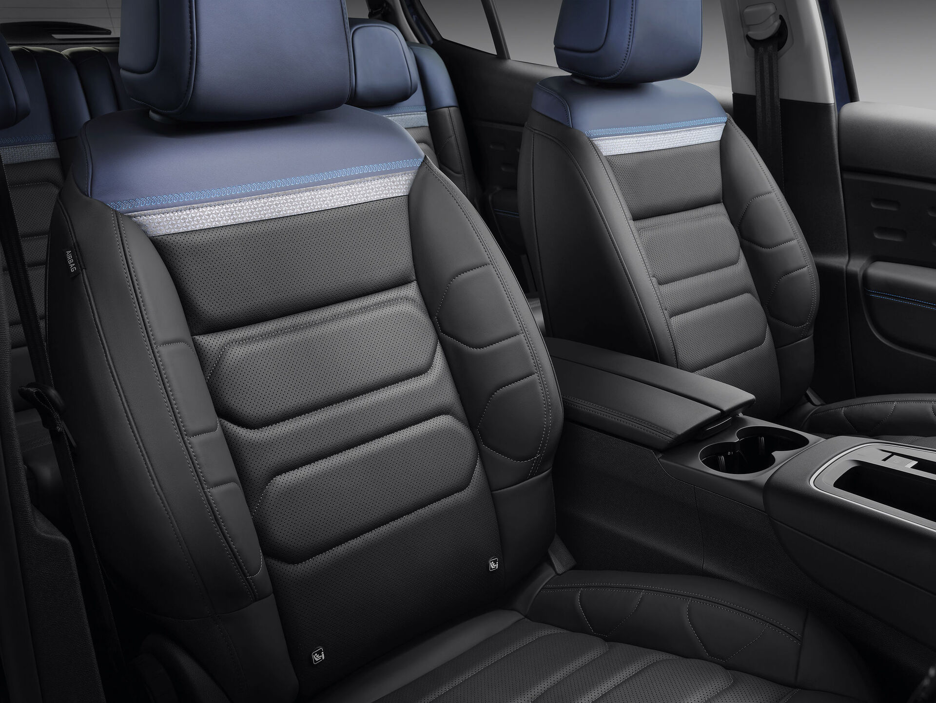 Citroën C5 Aircross PHEV (2022)