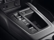 Citroën C5 Aircross PHEV (2022)