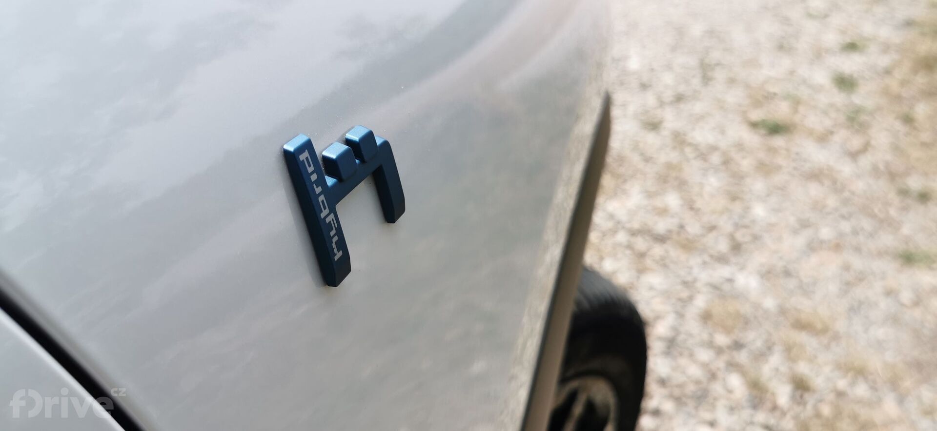 Citroën C5 Aircross PHEV (2022)