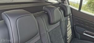 Citroën C5 Aircross PHEV (2022)