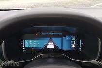 Citroën C5 Aircross Plug-in hybrid