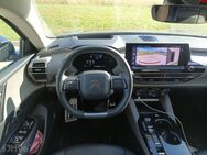 Citroën C5 X PHEV 225