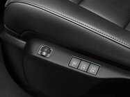 Citroën SpaceTourer (2017)