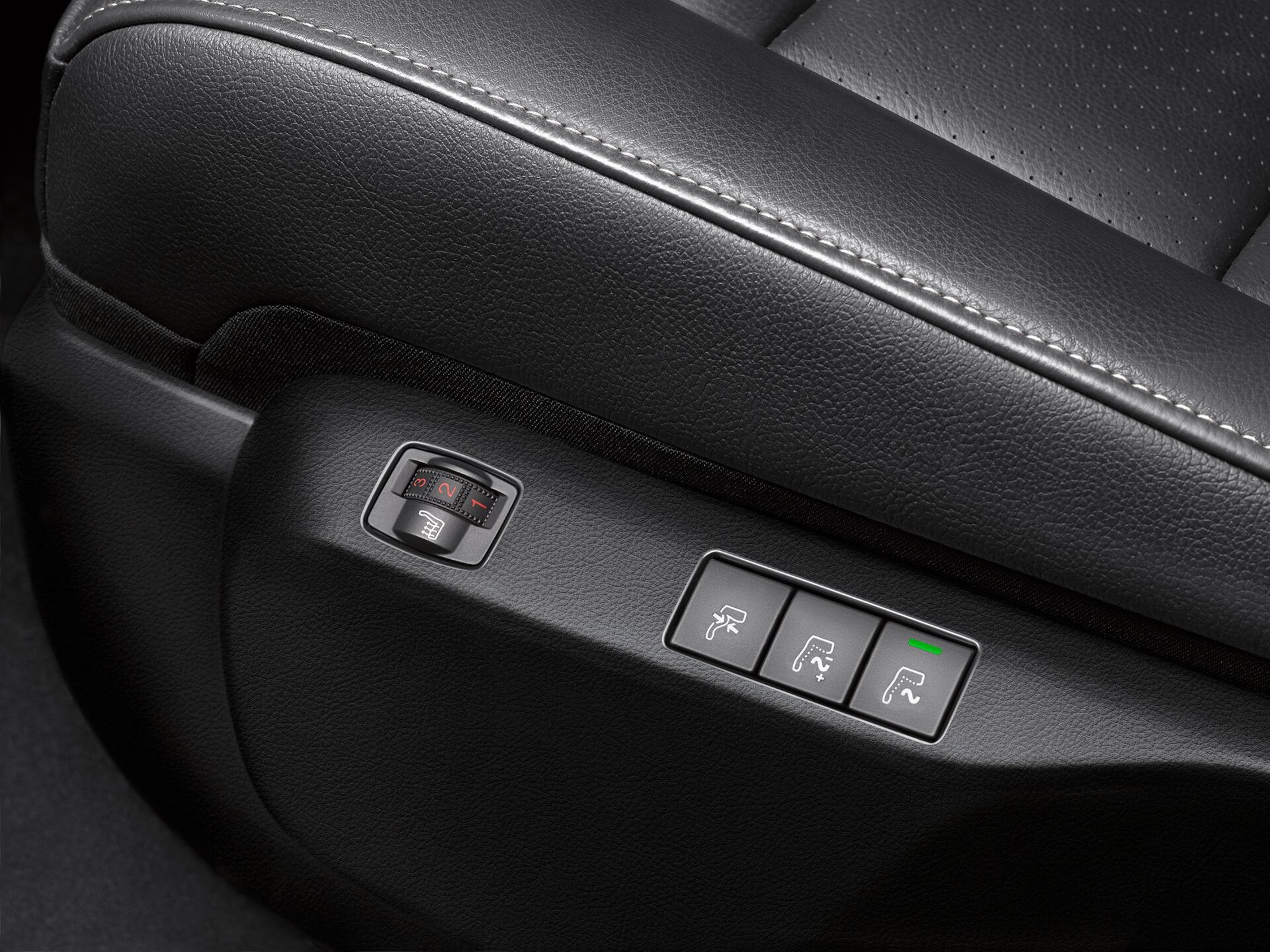 Citroën SpaceTourer (2017)